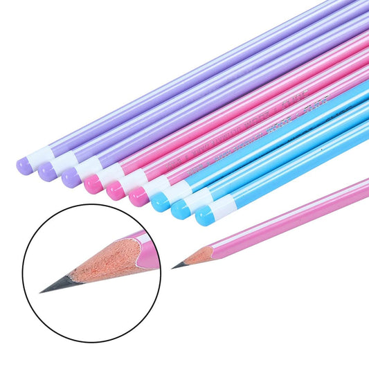 Doms Zoom Triangle Pencil