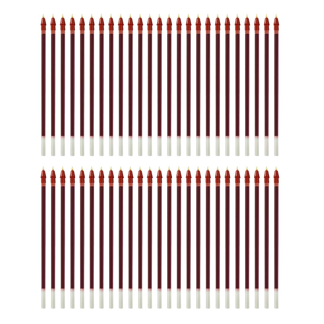 Pentonic 0.7mm Ball Pen Refill