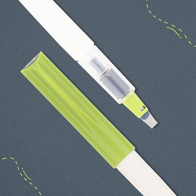 Pilot Parallel Pen 3.8mm set with Cartridge