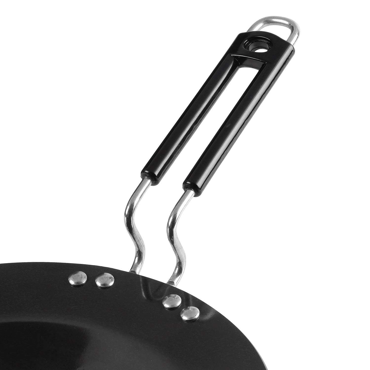 Vinod Cookware Tawa, 25cm