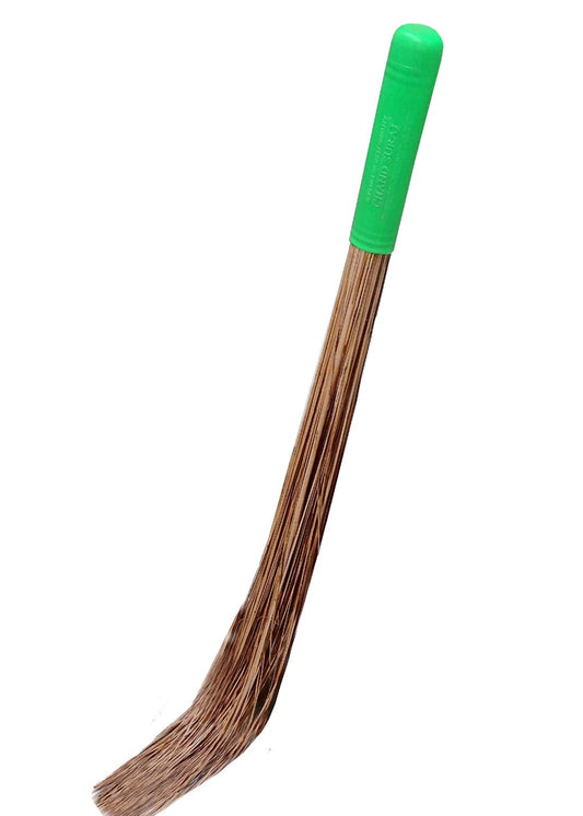 Chand Suraj  Tpp Coconut Broom,375g