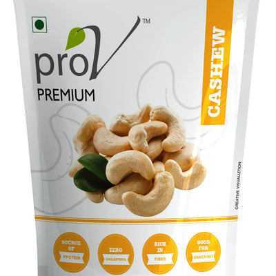 ProV Premium - Cashew 250 gm