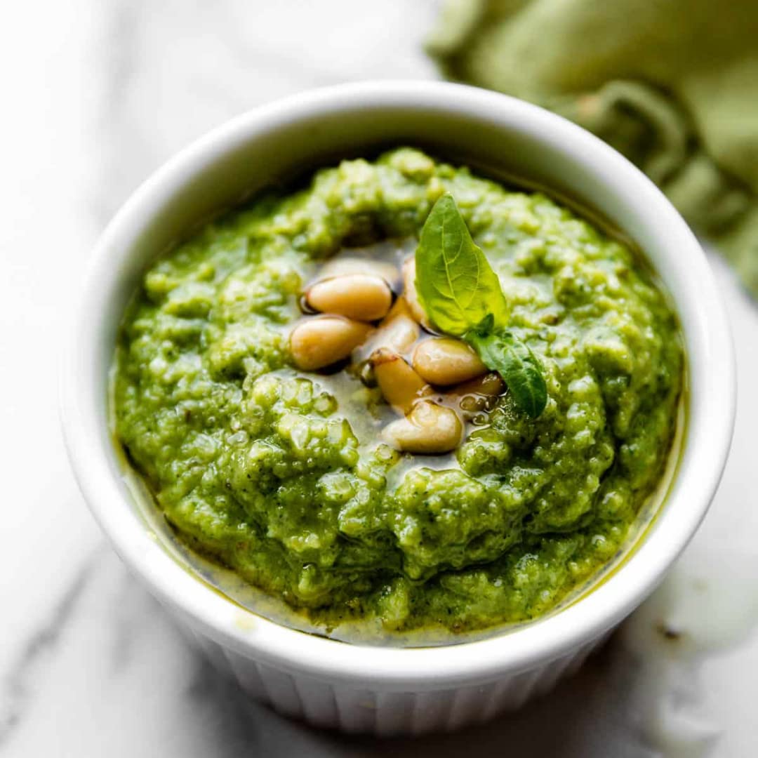 365 SPICERY Pesto Spice Blend - 100 gm
