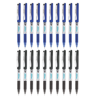 Hauser Active Gel Pen