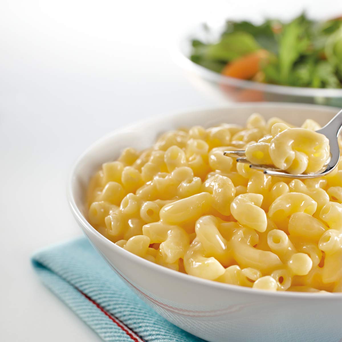 Orgran Rice and Corn Macaroni, 250G