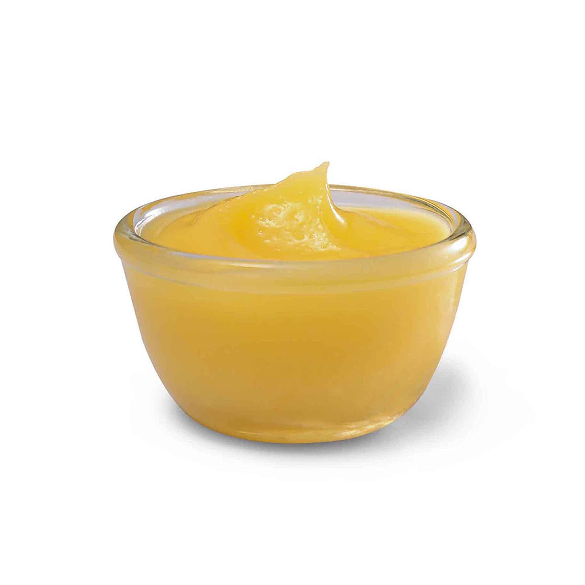 Conscious Food A2 Gir Cow Ghee | 600ml | with Pure A2 Milk | Grass-fed, Cultured, Premium & Traditional Bilona Ghee | Immunity Booster