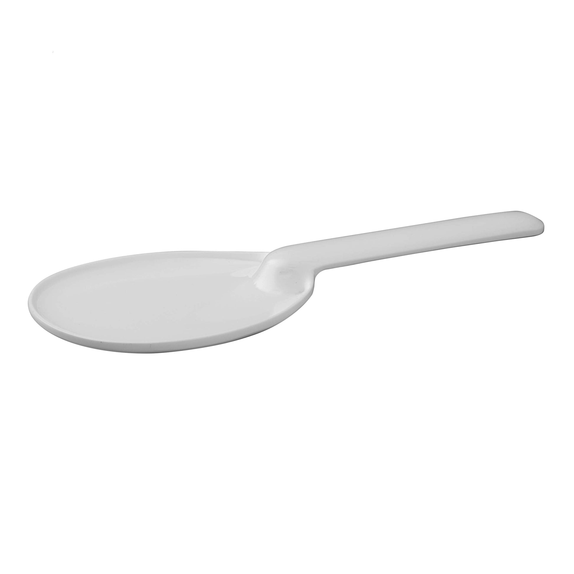 1 Rice Spoon and 2 Serving Spoon