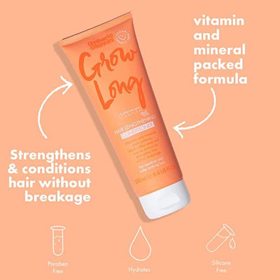 Grow Long Hair Lengthening Conditioner