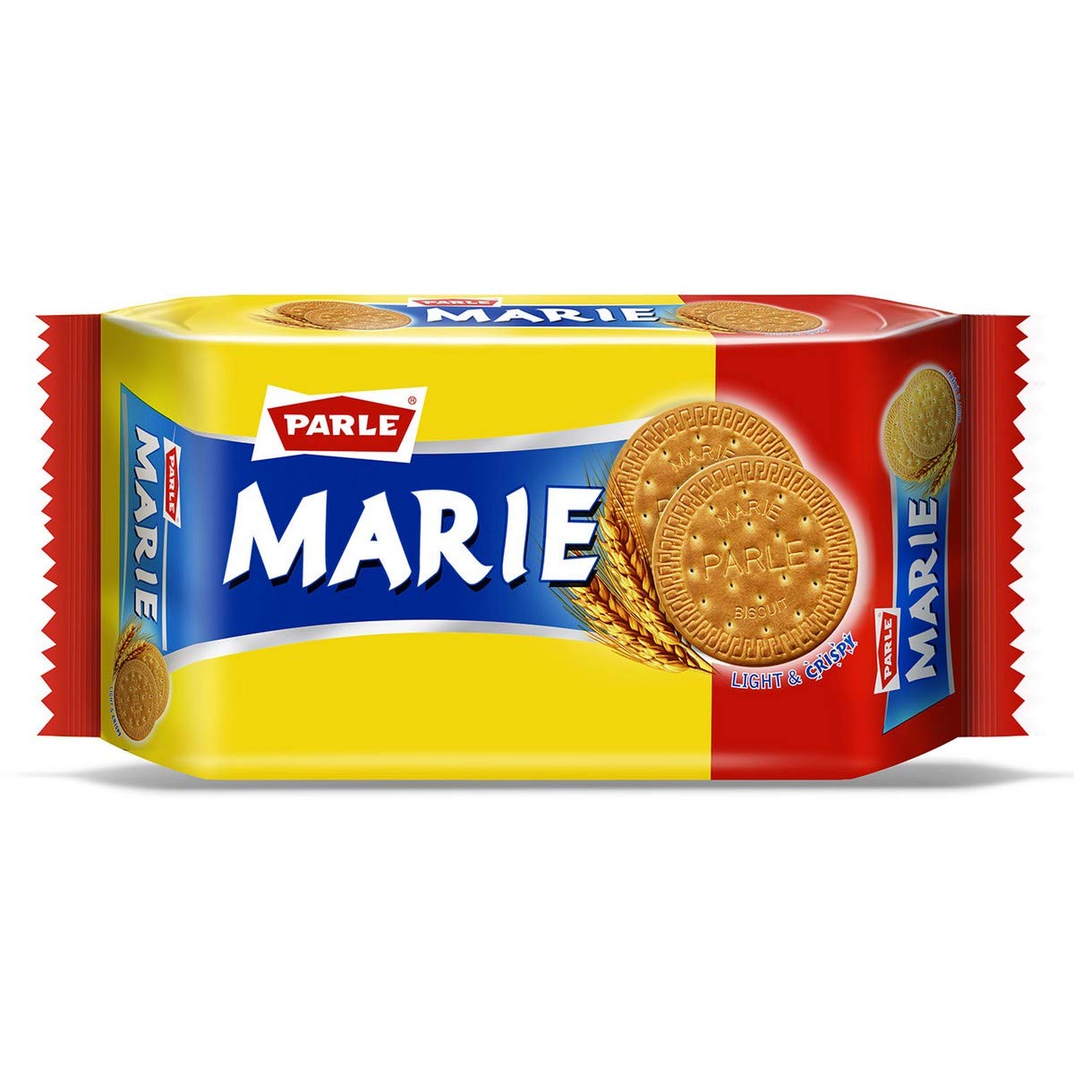 Parle Marie Biscuit - 250g