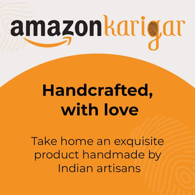 Aditri Jamdani Handloom Jamdani On Linen Women's Saree: Elevate Your Style With Timeless Elegance And Grace, Perfect For Every Occasion And Celebration! (Ethnic Motifs)