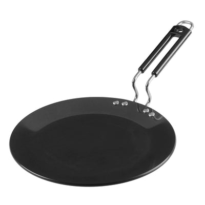 Vinod Cookware Tawa, 25cm