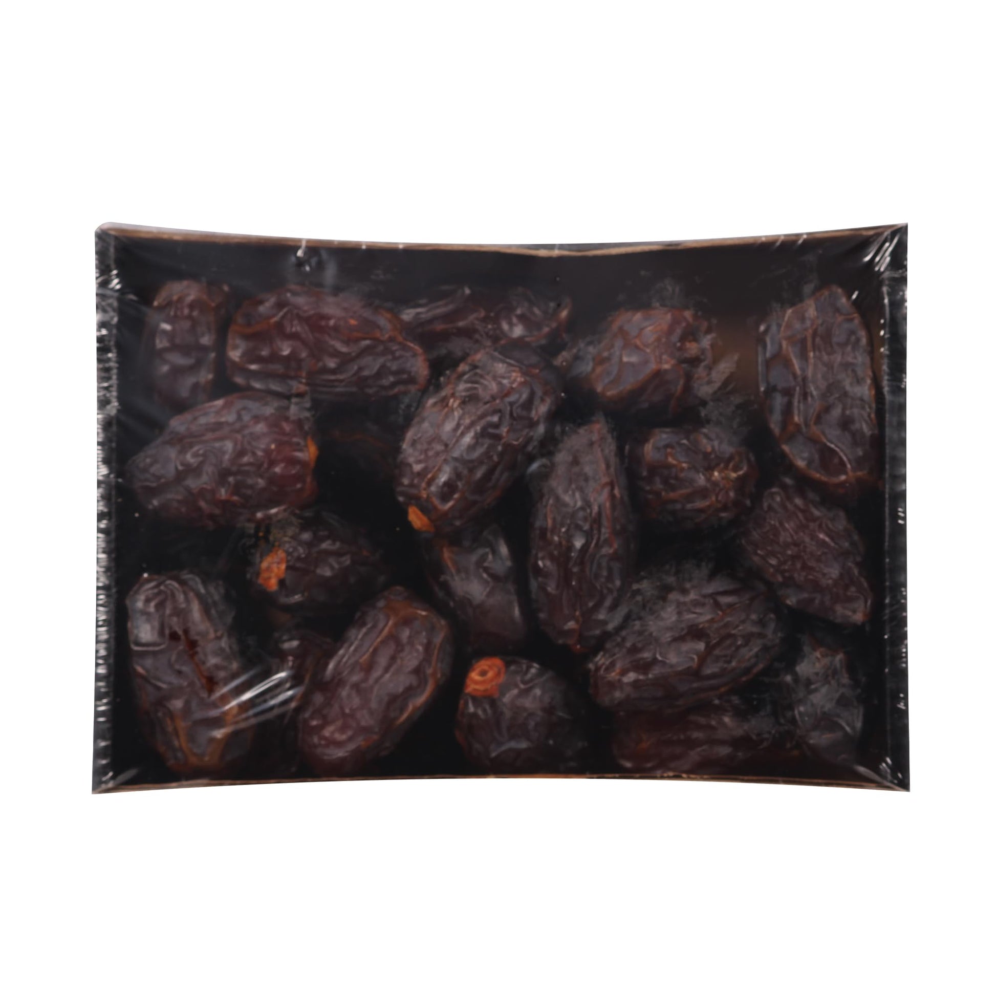 PFC Premium Large Fresh Medjool Date 1 Kg, Pack of 1