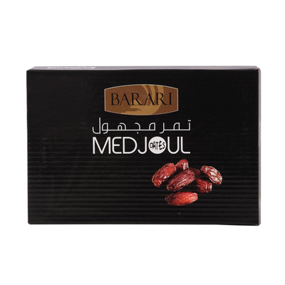 PFC Premium Large Fresh Medjool Date 1 Kg, Pack of 1