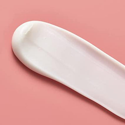 Coconut Hand Cream