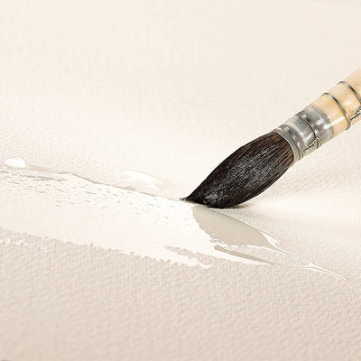 Arches Watercolour 300 Gsm Cold Pressed Bright White 56Cm X 76Cm Paper Sheets- 10 Sheets