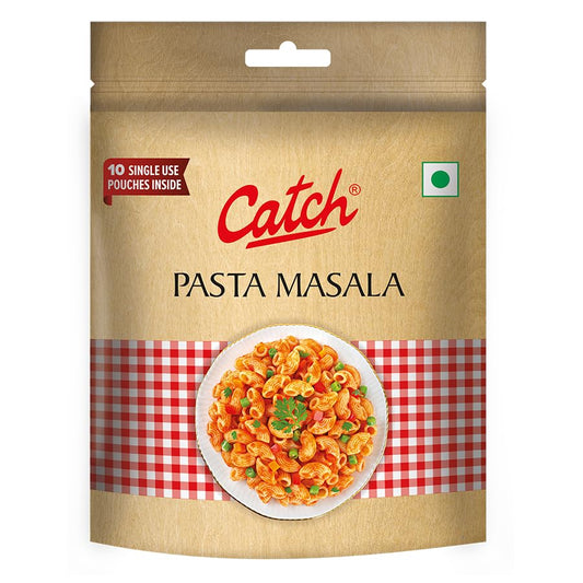 Catch Pasta Masala 90g