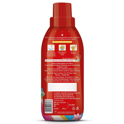 2x Revive Liquid - 400 g each - Pack of 2