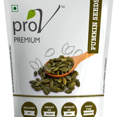 ProV Premiun - Pumpkin Seeds 250g
