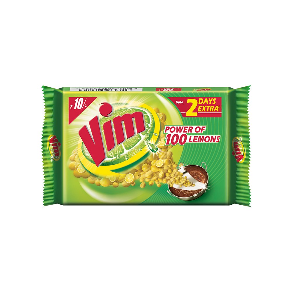 Vin Bar 10/-