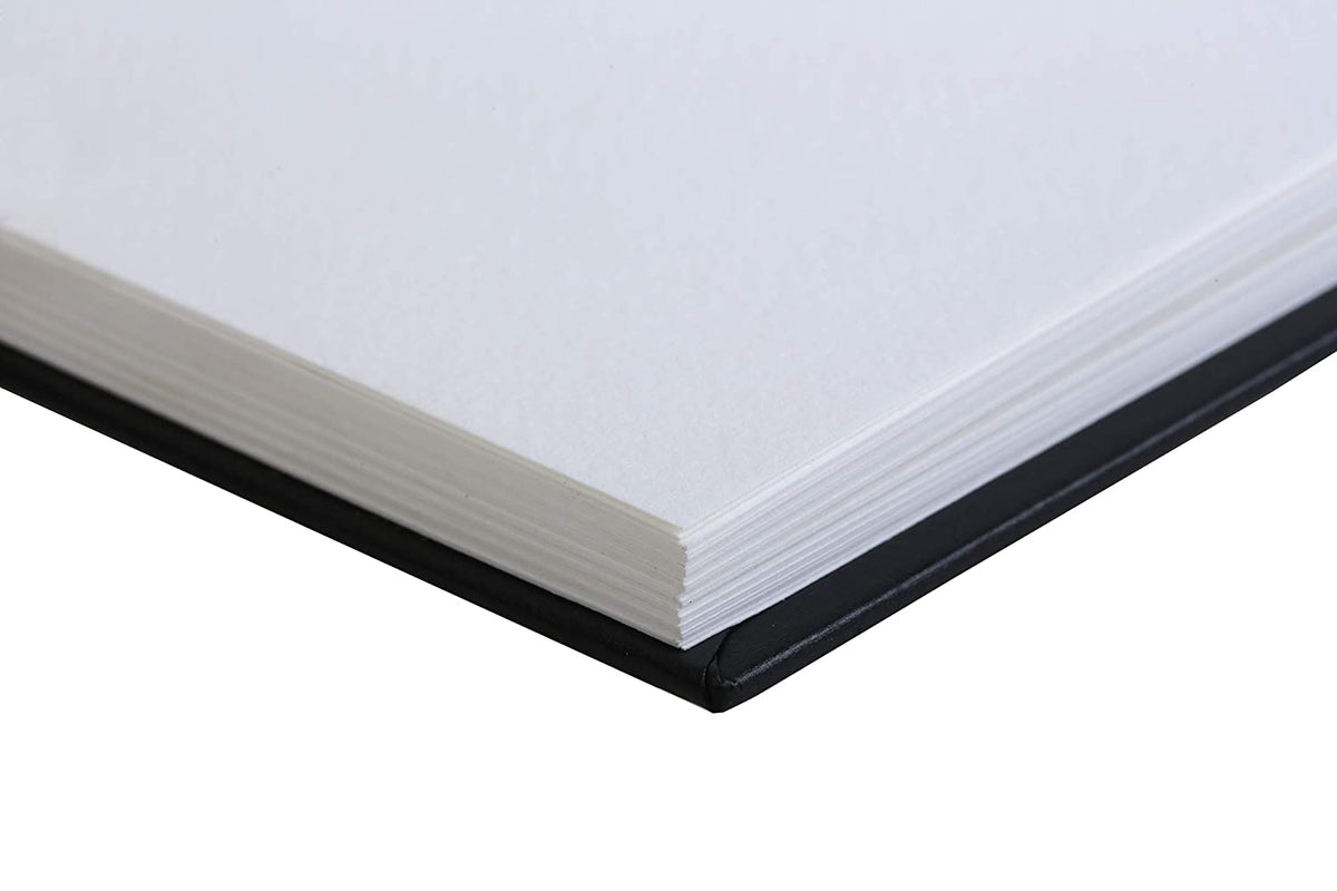 Brustro Watercolour Ink Set A of 6 x 15ml (6 Shades with Free Watercolour A5 Wiro Journal Worth Rs 399