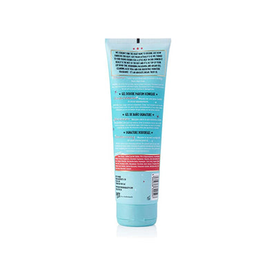 Creamy Body Wash