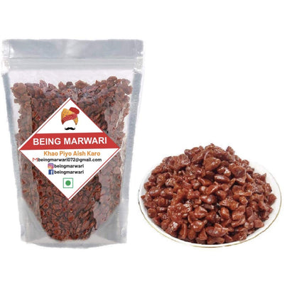 Being Marwari Sweet Soft Supari - 200g