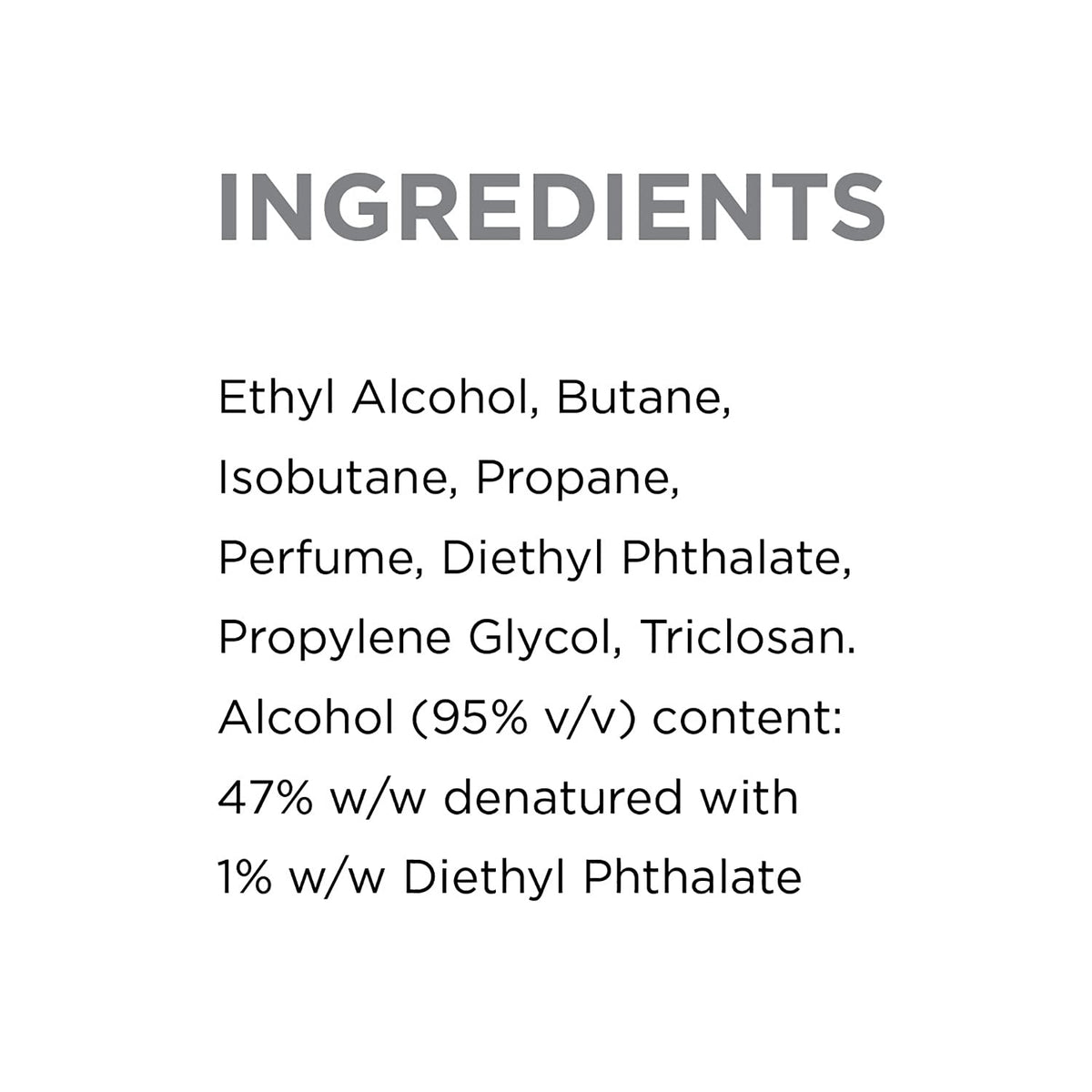 4x Yardley London Gentleman Classic Body Spray for Men| Fresh Woody Fougère Notes | Masculine Fragrance | Body Deodorant for Men | 150ml each - Pack of 4