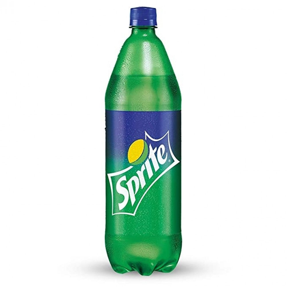 Sprite, 1L - 1Peti (15Pcs)