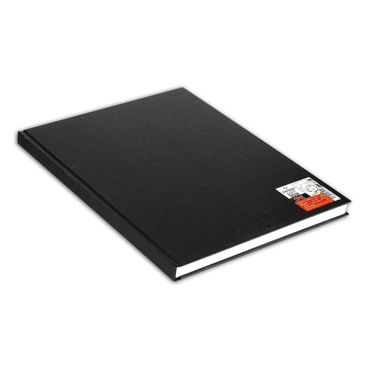 Canson One Hardbound Book, 11cm x 14cm