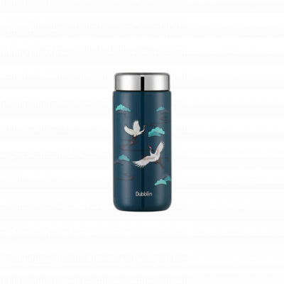 Dubblin Little Vacuum Bottle