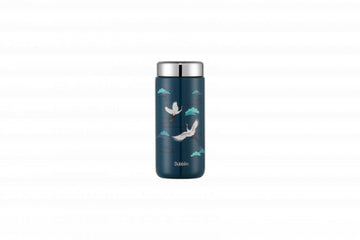 Bluish Cyan