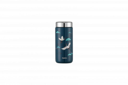 Dubblin Little Vacuum Bottle