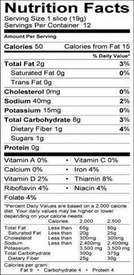 Adrish Organic Unpolished Indrayani Rice