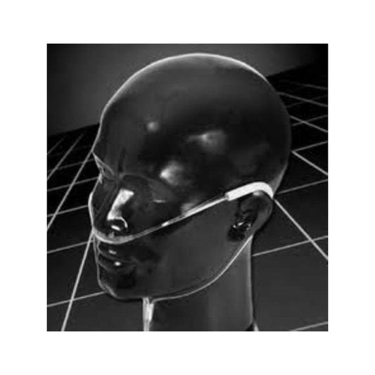 Cannula Ear Protector E-Z Wrap