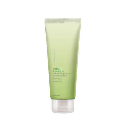Faces Canada Urban Balance Daily Cleansing Mousse