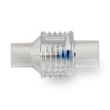 Respironics CPAP Pressure Valve