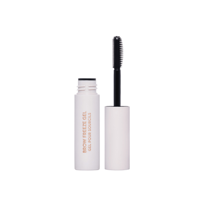 Anastasia Beverly Hills Brow Freeze Gel - Deluxe