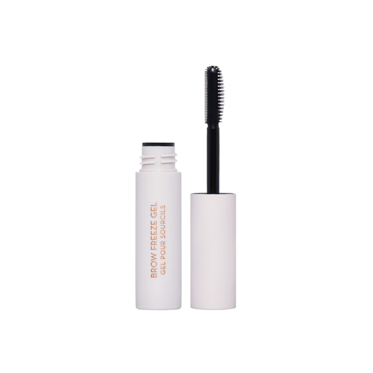 Anastasia Beverly Hills Brow Freeze Gel - Deluxe
