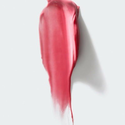 Clinique Pop Plush Creamy Lip Gloss Strawberry Pop