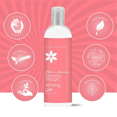Aroma Magic Firming Gel (200 ml)