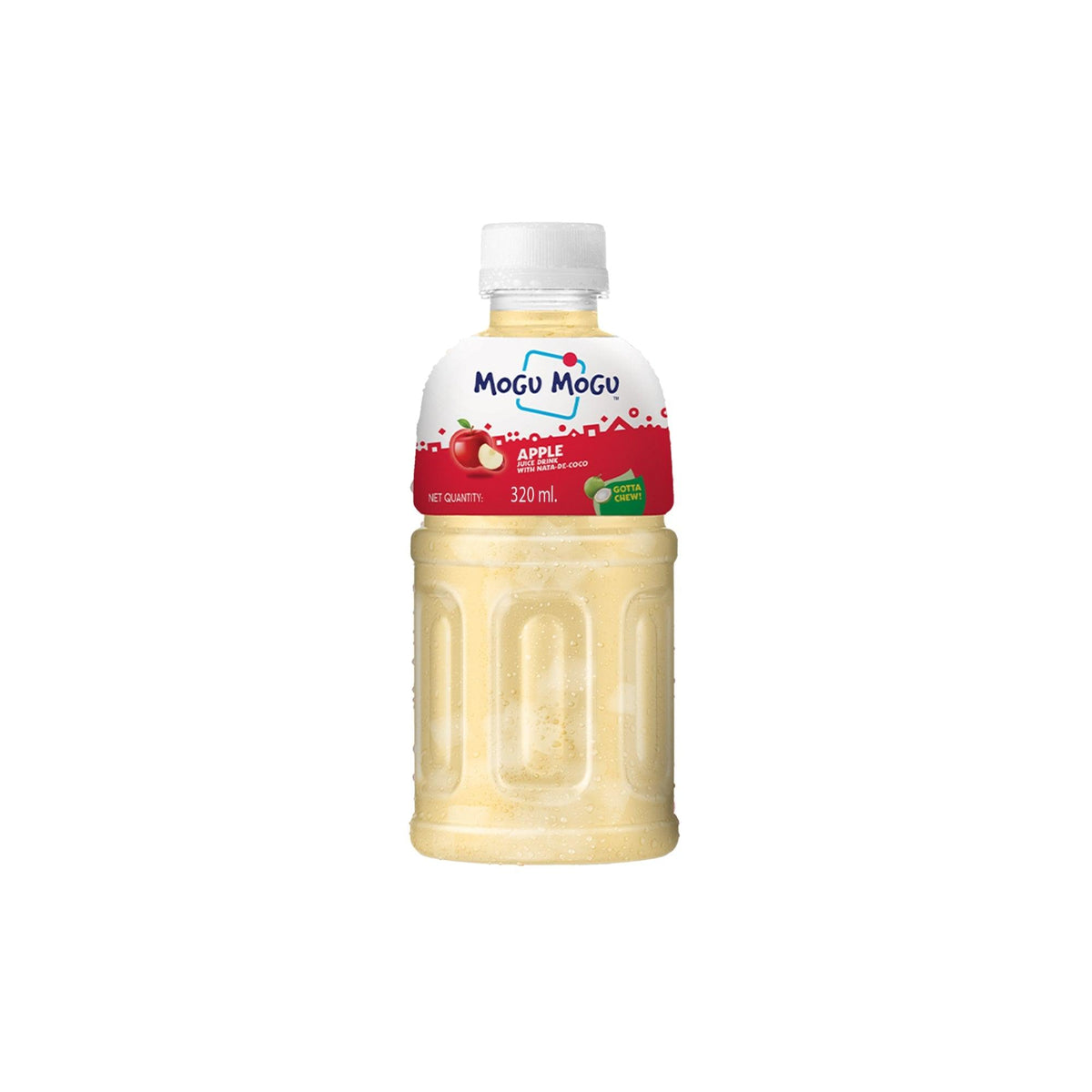 Apple Juice