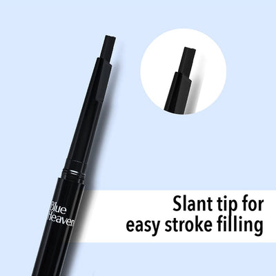 Blue Heaven Truebrow Eyebrow Definer - 0.45 gms