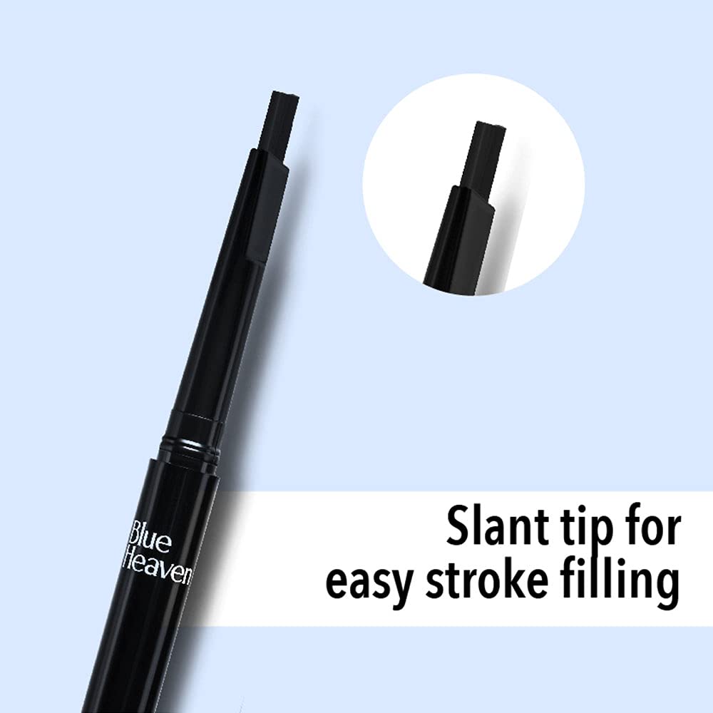 Blue Heaven Truebrow Eyebrow Definer - 0.45 gms