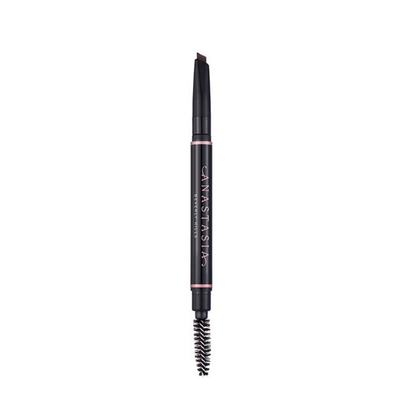 Anastasia Beverly Hills Brow Definer - Ash Brown