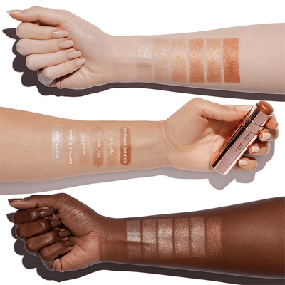 Anastasia Beverly Hills Stick Highlighter - Iced Out