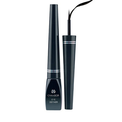 Chambor Eye Definer - Black