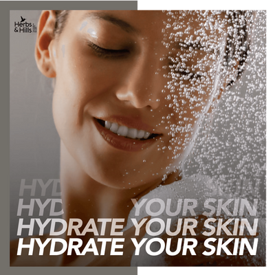 Herbs & Hills Papaya Complexion Bar
