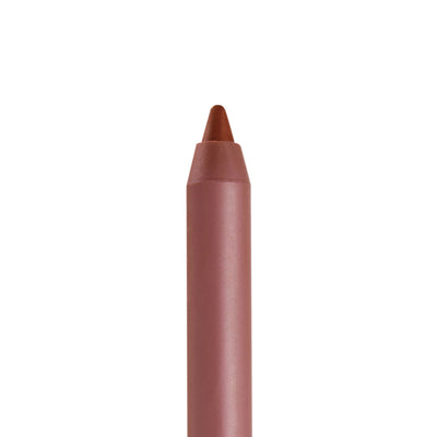 ColourPop Lippie Pencils - Love Bug