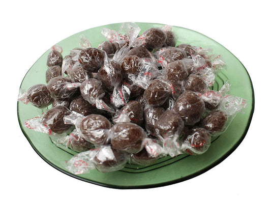 Laxmi Misthan Bhandar Imli Toffee - 230 gms
