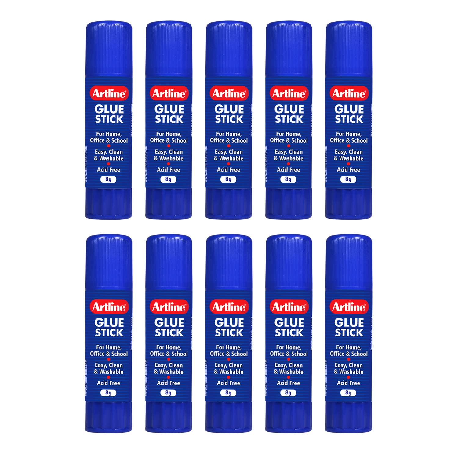 Artline Gluestick 8 Gram